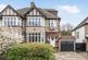 Additional image 22 of Kingsway, Petts Wood, Orpington, BR5