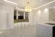 Additional image 3 of The Penthouse, Queens Road, Aberdeen, Aberdeenshire, AB15