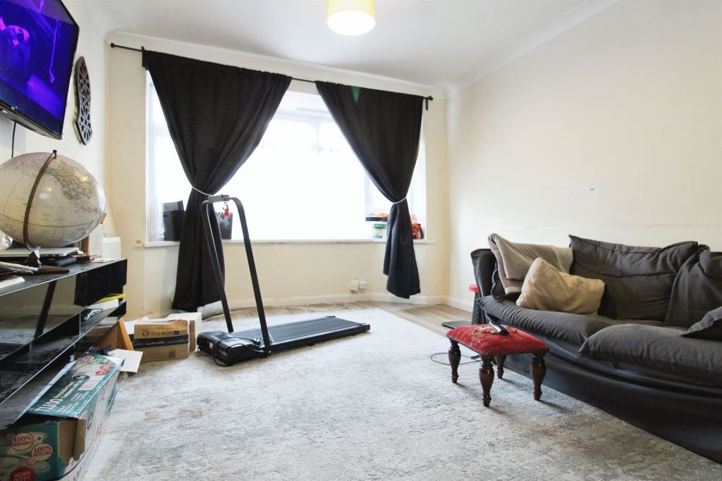 Additional image 6 of 3 bed semi-detached house for saleLlewellyn Avenue, Cardiff CF5
