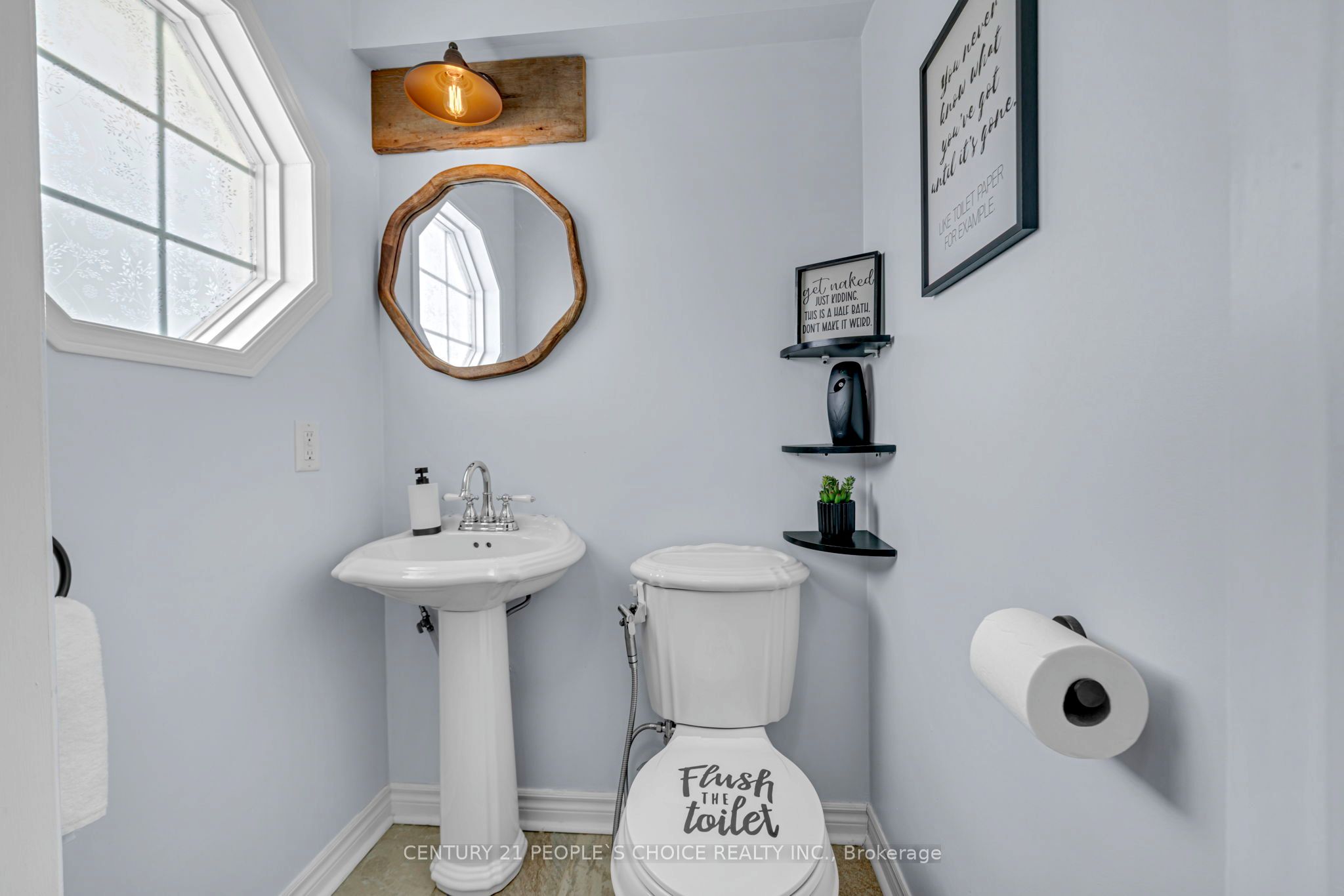 26 Booth Lane, Barrie, ON, L4N 0S4 photo 5