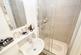 Additional image 11 of Oakhurst Drive, Rochdale OL12
