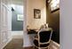 Additional image 13 of Wilderness Brae, Cumbernauld, Glasgow, North Lanarkshire, G67