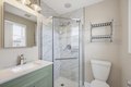 Additional image 25 of 1429 Olive St, Baltimore, MD, 21230