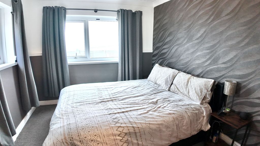Additional image 24 of 3 bed terraced house for saleTothill Street, Ebbw Vale NP23