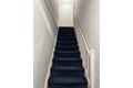 Additional image 20 of 17128 103rd Rd, Jamaica, NY, 11433