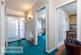 Additional image 16 of Royds Street, Accrington, Lancashire, BB5