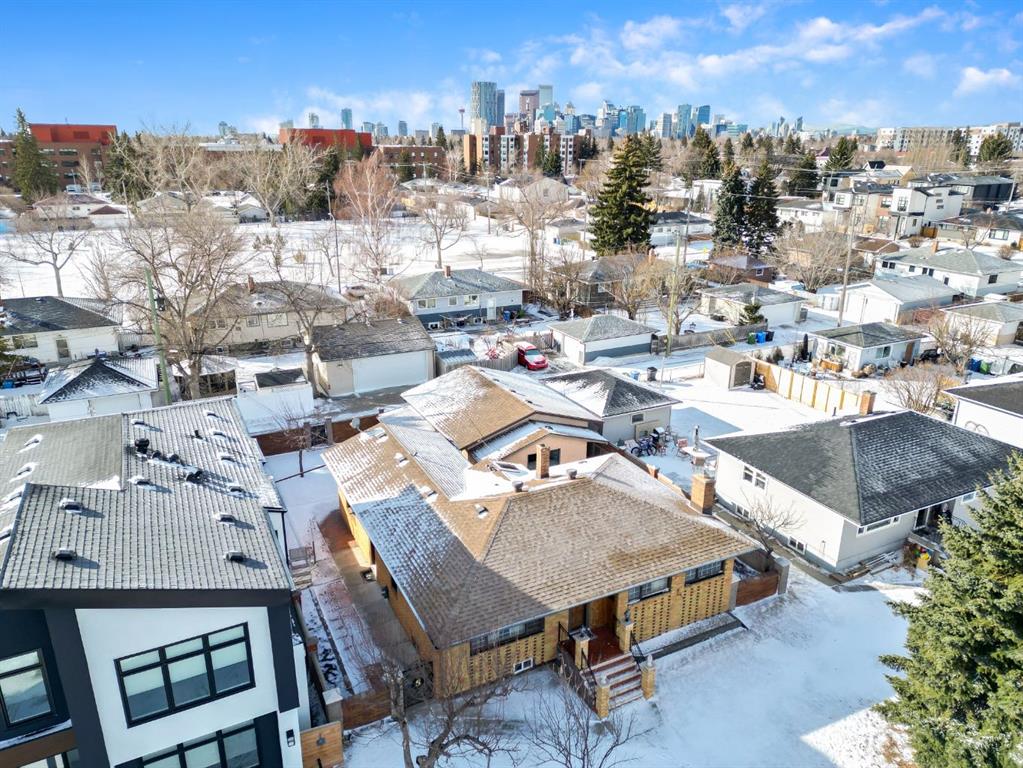 Additional image 6 of 47 Montrose Crescent NE, Calgary, AB, T3E 5P3