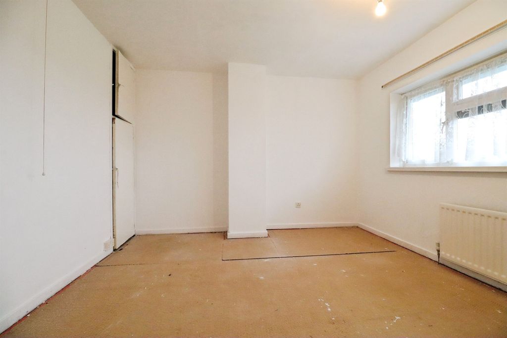 Additional image 9 of 3 bed terraced house for saleTorrington Road, Llanrumney, Cardiff CF3