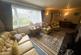 Additional image 4 of Rhydyfelin, Aberystwyth SY23