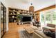 Additional image 8 of Orchard Rise, Kingston upon Thames