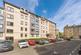 Additional image 19 of 6/17 Roseburn Drive, Roseburn, Edinburgh, EH12 5NS