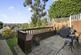 Additional image 18 of Overhill Road, London, SE22