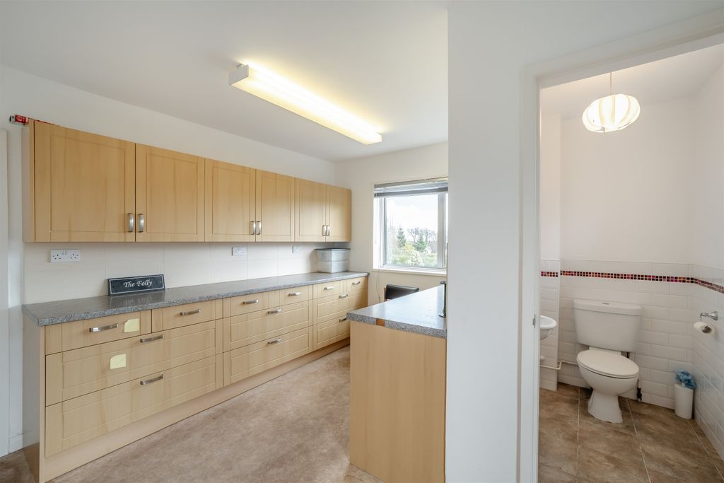Additional image 24 of 4 bed bungalow for saleThe Narth, Monmouth, Monmouthshire NP25