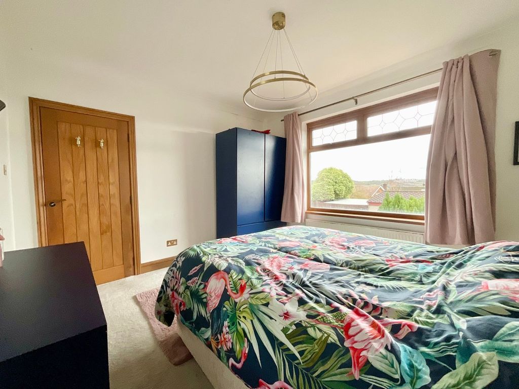 Additional image 14 of 5 bed detached house for saleAugustan Way, Caerleon, Newport NP18