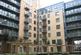 Cavendish Street, Sheffield, South Yorkshire, S3