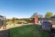 Additional image 12 of Park Lane, Freiston, Boston, PE22