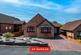 Higgs Field Crescent, Cradley Heath, West Midlands, B64