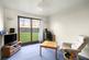 Additional image 11 of Newcombe Rise, Yiewsley, West Drayton, UB7