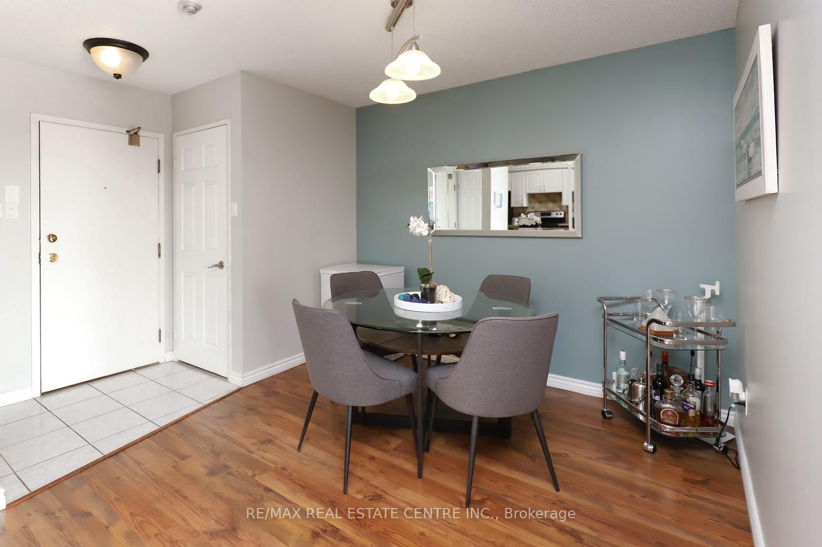 Additional image 4 of 1704-26 Hanover Road, Brampton, ON, L6S 4T2