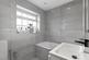 Additional image 16 of Field End Road, Ruislip, HA4