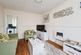 Additional image 4 of Franklyn Road, Droylsden, Manchester, Greater Manchester, M43