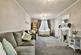 Coxton Road, Greater Manchester M22 photo 5