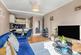 Additional image 11 of Hornsey Lane, Highgate, London, N6