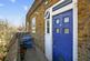 Additional image 15 of Shore Place, Hackney
