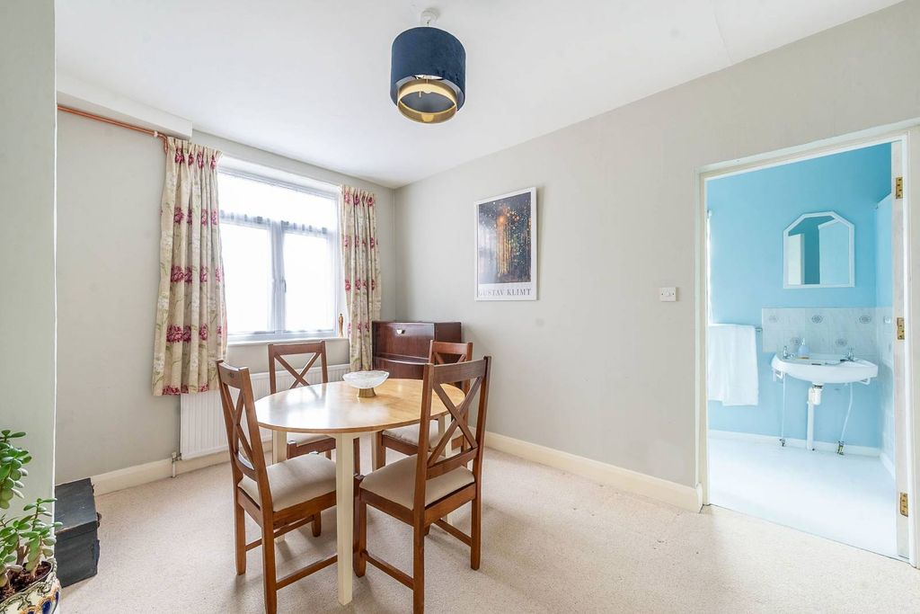 Additional image 4 of 8 bed semi-detached house for saleLodore Gardens, Kingsbury, London NW9