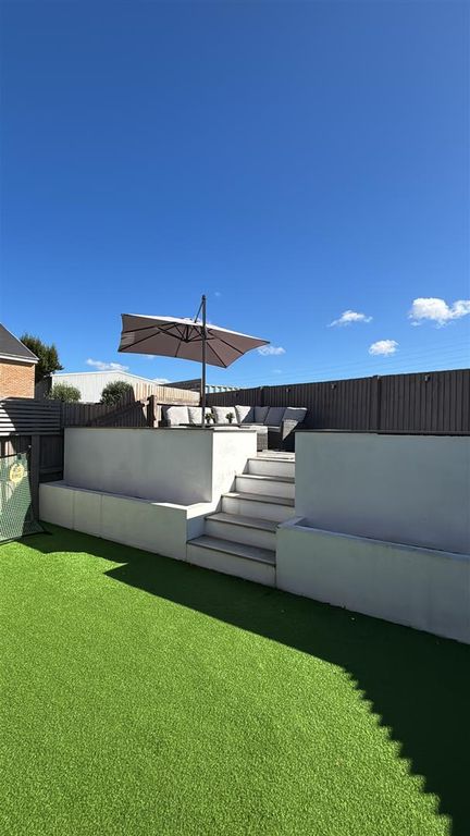 Additional image 24 of 4 bed detached house for saleScholars Drive, Penylan, Cardiff CF23