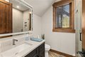 Additional image 31 of 221 Tipple Hill Loop, Cle Elum, WA, 98922