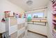 Additional image 15 of Saltings Way, Steyning BN44