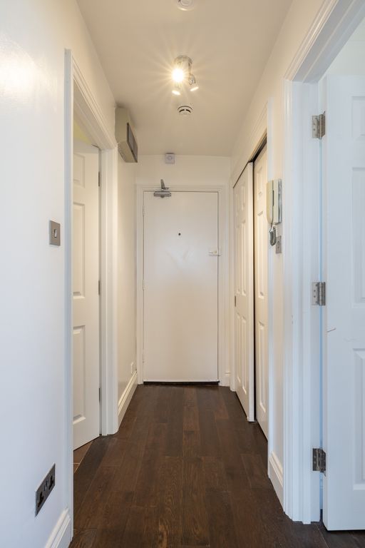 Additional image 20 of 1 bed flat for saleMont Millais, St. Helier, Jersey JE2