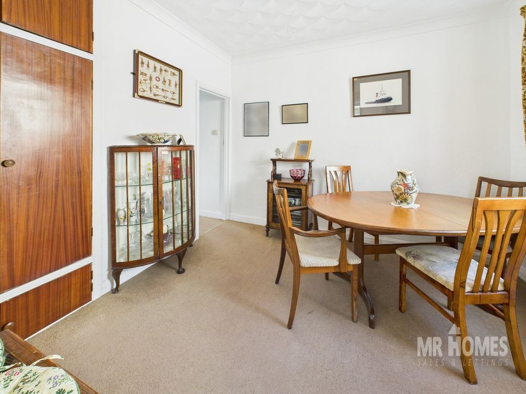 Additional image 29 of 3 bed detached bungalow for saleYorath Road, Whitchurch, Cardiff CF14