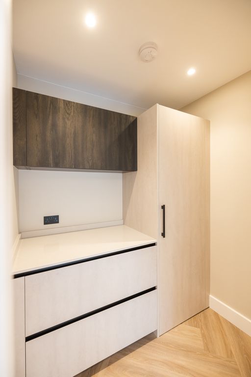 Additional image 16 of 3 bed end terrace house for saleLa Grange, St. Peter Port, Guernsey GY1