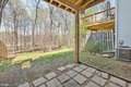 Additional image 30 of 17641 Longview Ln, Olney, MD, 20832
