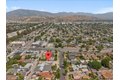 Additional image 41 of 13079 Daventry St, Pacoima, CA, 91331