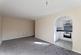 Additional image 5 of Cuthberga Close, Barking, IG11