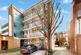 Additional image 12 of Mayton Street, Holloway