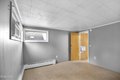 Additional image 27 of 71 3rd Ave, Waterford, NY, 12188