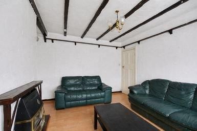 Additional image 2 of 3 bed semi-detached house for saleMeriden Avenue, Lenton Abbey, Nottingham NG9