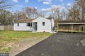 Additional image 5 of 16206 Ashbox Rd, Brandywine, MD, 20613