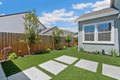 Additional image 36 of 4314 Moro Canyon St, Rancho Cordova, CA, 95742