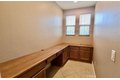 Additional image 21 of 7744 Hess Pl, Rancho Cucamonga, CA, 91739