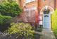 Additional image 2 of Dunstans Road, London
