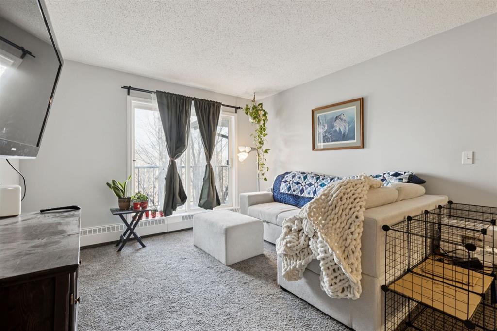 Additional image 5 of 412-11 Dover Point SE, Calgary, AB, T2B 3J8
