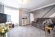 Additional image 18 of Baccara Grove, Bletchley, Milton Keynes