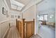 Additional image 15 of Winlaton Road, Bromley