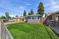 Additional image 3 of 710 W Wren Dr, Visalia, CA, 93291