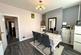Additional image 2 of Manor Road, Walsall WS2